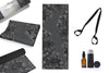 Yoga Mat - Lace