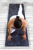 Yoga Mat - Lace