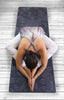 Yoga Mat - Lace